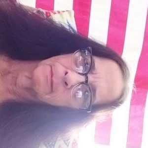 Meet your Posher, Pat